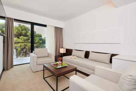 Parentium Plava Laguna - 112
