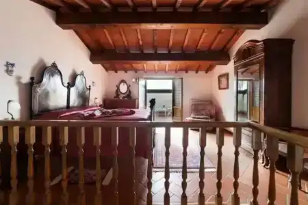 Fattoria di Belvedere - 29