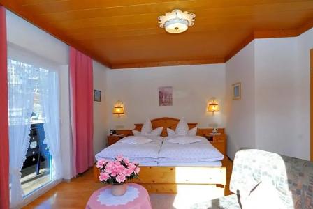 Grünberger superior - 81