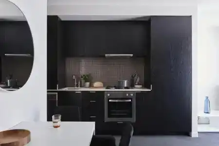 Punthill South Yarra Grand - 40