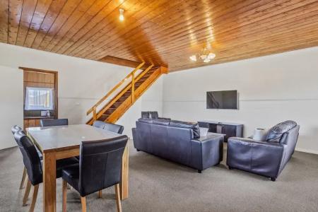 Riverfront & Villas - 114