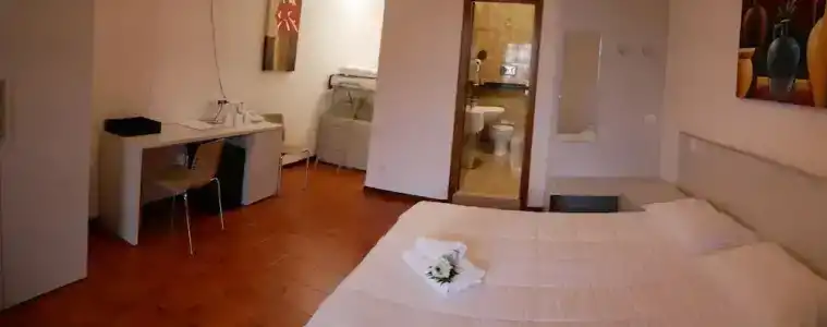 Il Castello - 84