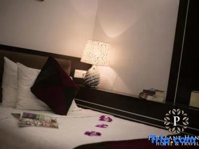 Hanoi Focus - 41