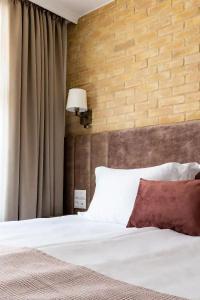 Villa Flavia Boutique - 4