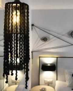 Angelos Design Suites - 145