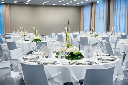 Welcome Neckarsulm - 18