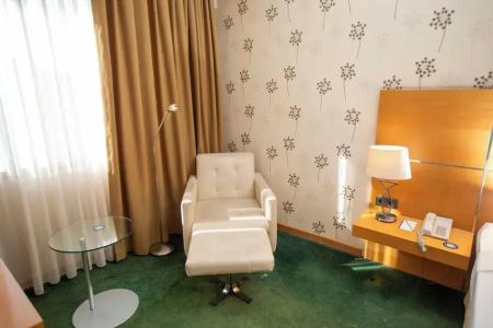 Anemon Manisa - 35