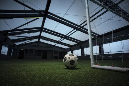 Football, Old Trafford, a Tribute Portfolio Hotel - 24