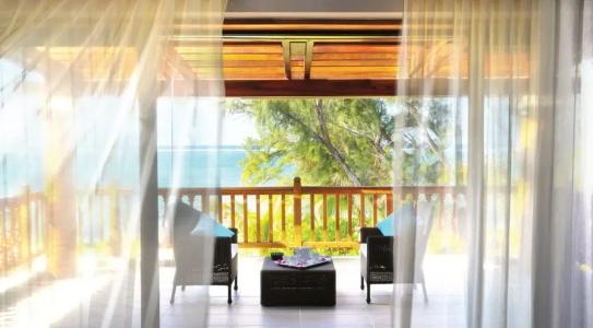 Sankhara Beachfront Villas - 98