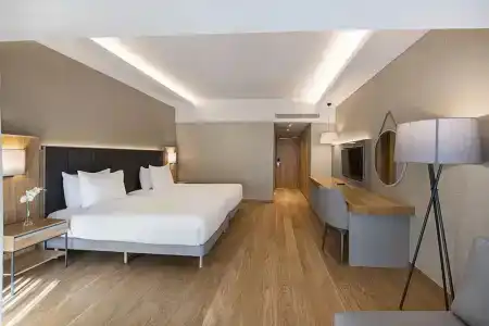 Rixos Sungate - 83