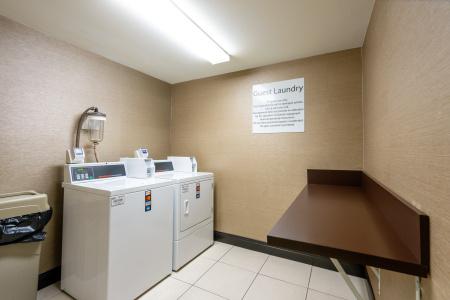 Holiday Inn Murfreesboro/Nashville, An Ihg - 40