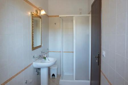 b&b Mareagrò - 15