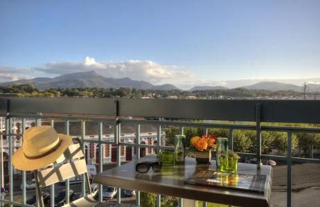 Le Relais Saint-Jacques - 46