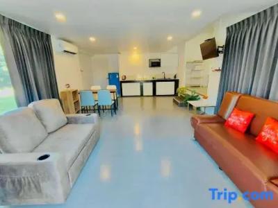 Baan Golden - 154