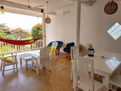 Weligama Ocean Breeze - 13