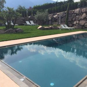 Hidalgo Suites - 8