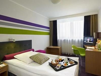 ibis Styles Bielsko Biala - 66