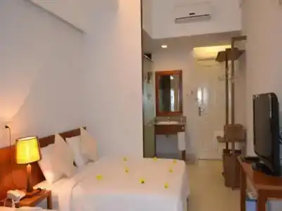 Da Nang Nemo - 38