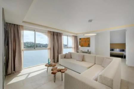 Sentido Fido Punta del Mar & Spa - Adults Only - 51