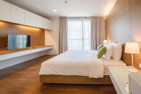 Northgate Ratchayothin - Sha Extra Plus - 87