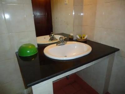 Indra Regent - 7