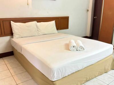 Top North Guest House - 21