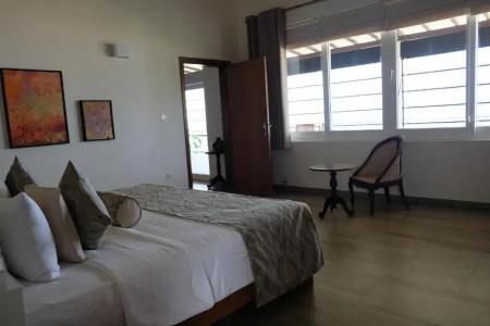 Twenty-Two Weligambay - 136