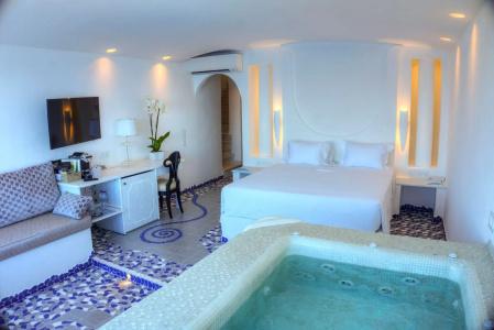 Astarte Suites - 53
