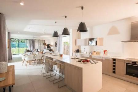 Marguery Exclusive Villas - Conciergery & - 54