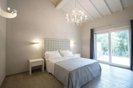 Relais I Piastroni - Di Nardo Group - 105