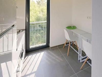 Eco Smart  Erlangen - 53