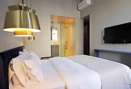 Buho Boutique Rooms - 50