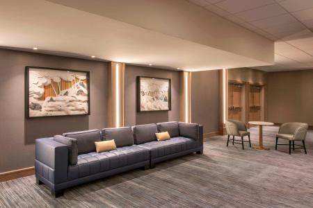 Fairfield Inn & Suites by Marriott Denver Tech Center North - 31