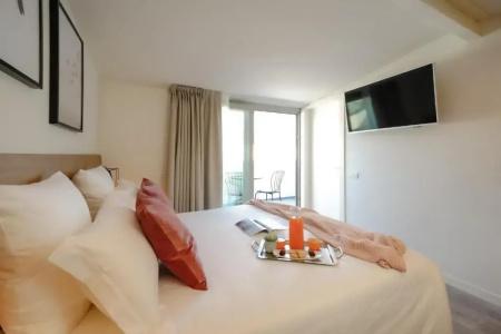 Bergamo Inn 15 - 56