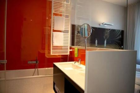 arte Linz - 102