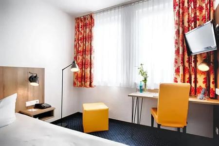 Achat Dresden Altstadt - 60