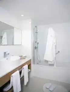 West All Suites Ashdod - 7