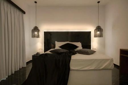 Olive Grove Suites Boutique - 111