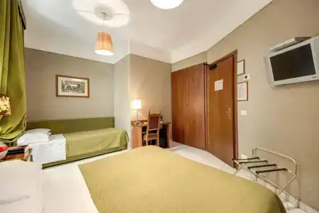 St. Moritz - 30