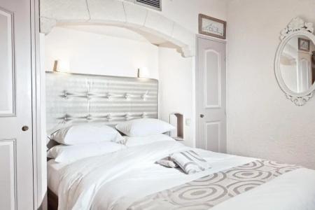 Golden Tulip Cannes De Paris - 135