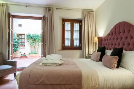 Palacio Pinello - 78
