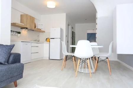 Verde Suites - 21