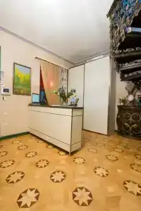 Votre Maison - 30