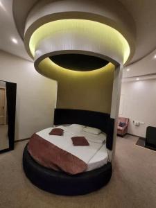 Roma & Tours - 112