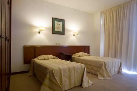 Residencial Greco - 23
