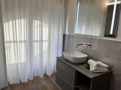 Corte dei Sogni Boutique & spa - 177