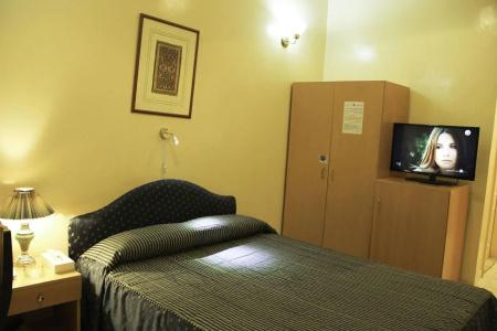 Royalton - 12