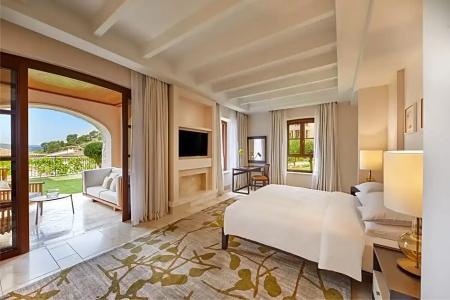 Cap Vermell Grand - 128