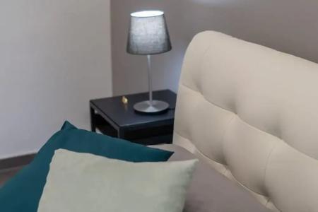 b&b Doria - 2