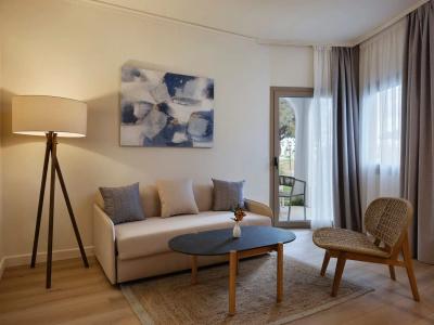 Creta Princess Aquapark & Spa - 70